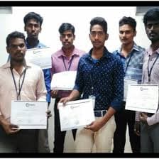 OneYes Technologies labs photo 1